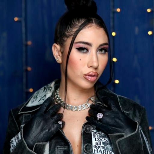 Kali Uchis Concerts in Atlanta