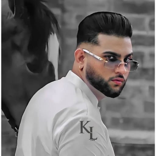 Karan Aujla Concerts in Atlanta