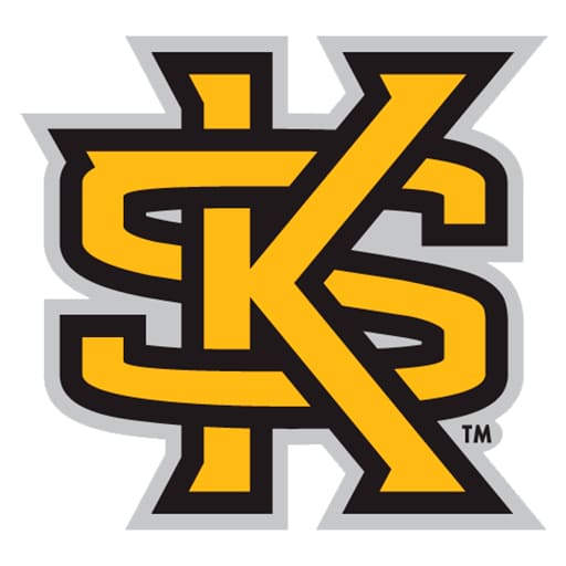Kennesaw State Owls Football Schedule 2026–2027
