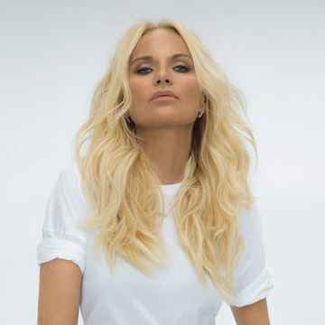 Kristin Chenoweth Concerts in Atlanta