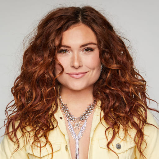 Kylie Morgan Concerts in Atlanta