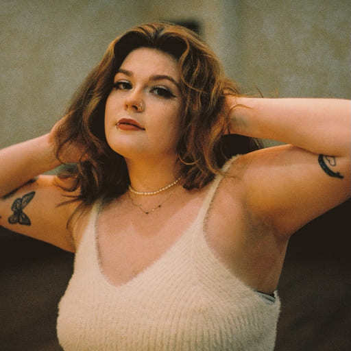 Leanna Firestone Concerts in Atlanta