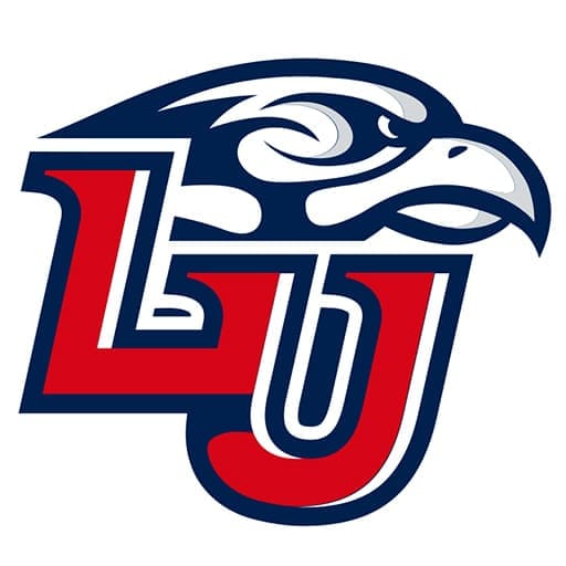 Liberty Flames Football Schedule 2026–2027