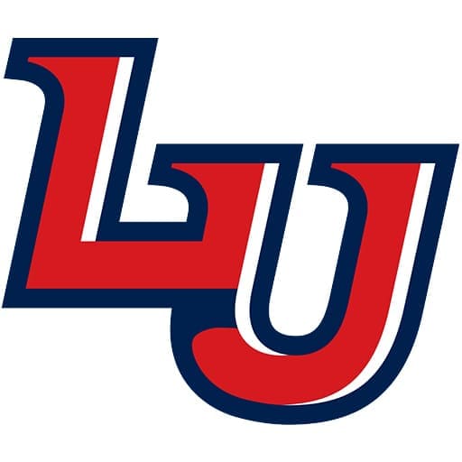 Liberty Flames Schedule 2026–2027