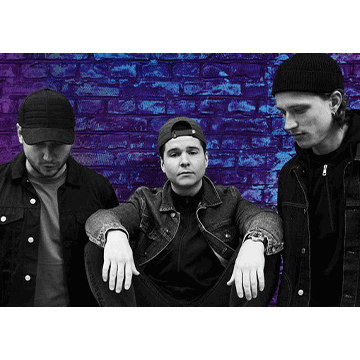 Lukas Graham Atlanta Tickets