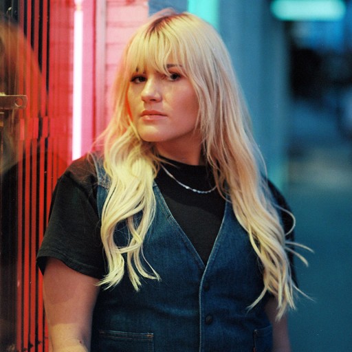 Maddie Zahm Concerts in Atlanta