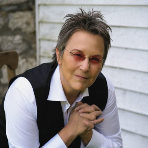 Mary Gauthier Concerts in Atlanta