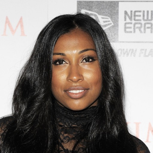 Melanie Fiona Concerts in Atlanta