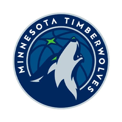 Minnesota Timberwolves Tickets in Atlanta