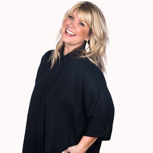 Natalie Grant Concerts in Atlanta