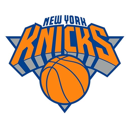 New York Knicks Tickets in Atlanta