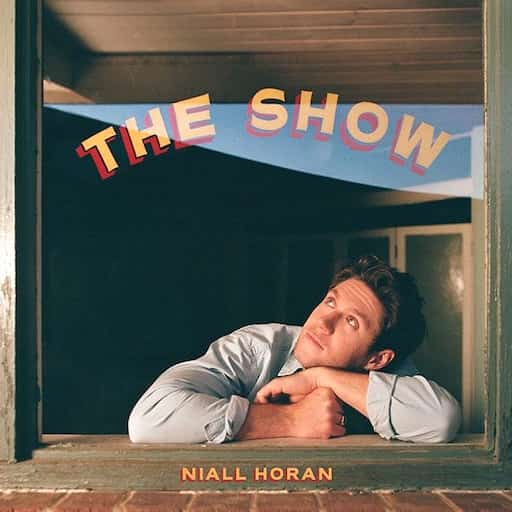 Niall Horan Concerts in Atlanta