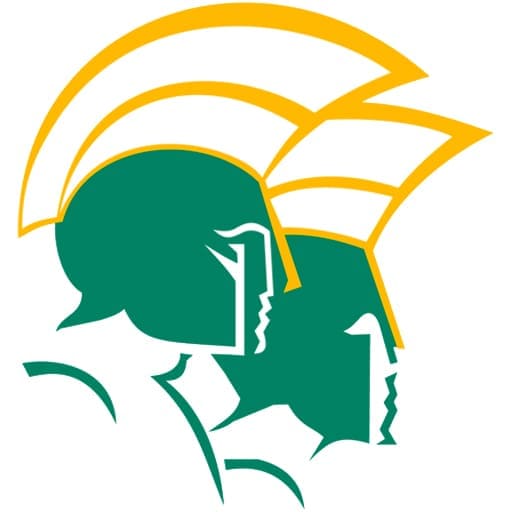 Norfolk State Spartans Basketball Tickets in Atlanta