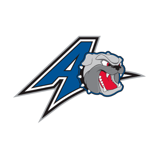 North Carolina Asheville Bulldogs Tickets in Atlanta