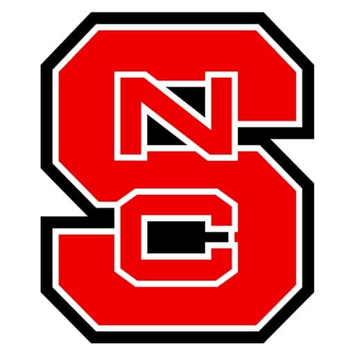 North Carolina State Wolfpack Women's Basketball Tickets in Atlanta