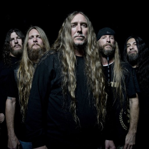 Obituary Concerts in Atlanta