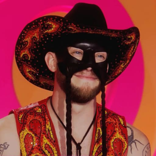 Orville Peck Concerts in Atlanta