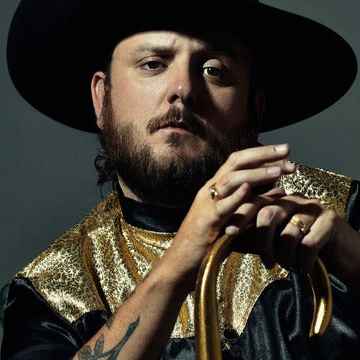 Paul Cauthen Concerts in Atlanta