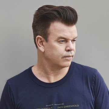 Paul Oakenfold Concerts in Atlanta