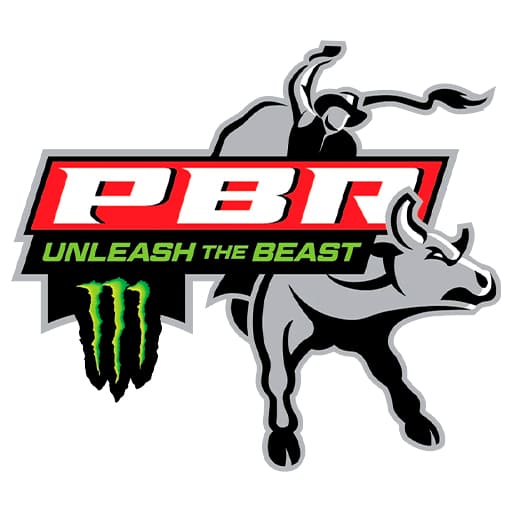 Atlanta PBR - Unleash The Beast Schedule 2026–2027