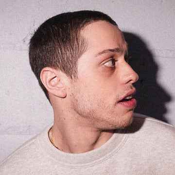 Pete Davidson Atlanta Tickets