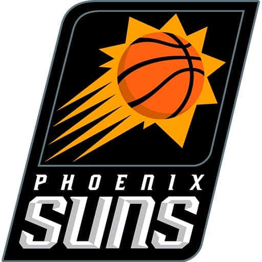 Phoenix Suns Tickets in Atlanta