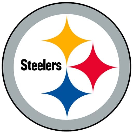 Pittsburgh Steelers Tickets in