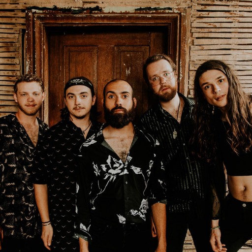 Rainbow Kitten Surprise Concerts in Atlanta