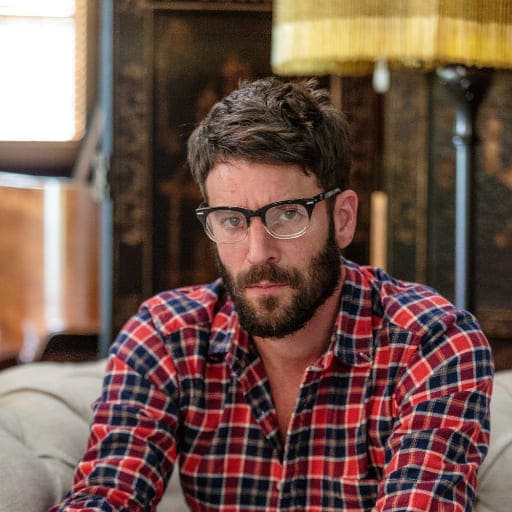 Ray Lamontagne Concerts in Atlanta