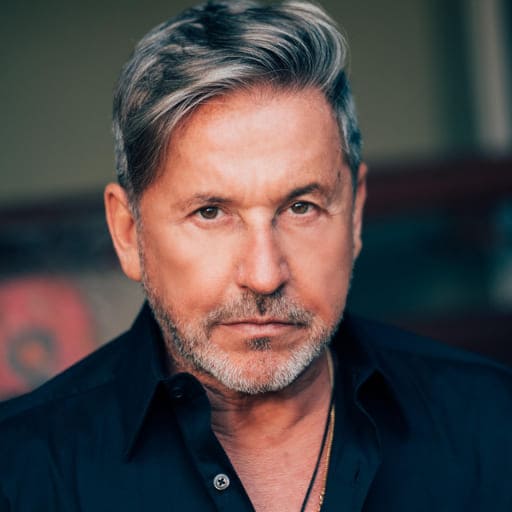 Ricardo Montaner Concerts in Atlanta