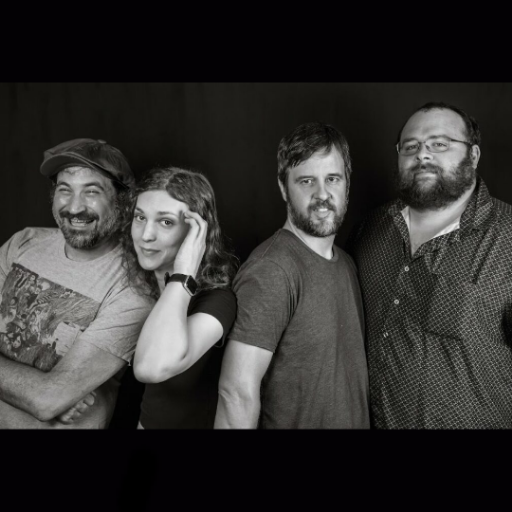Runaway Gin concerts in Atlanta.