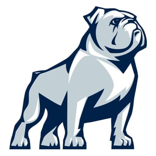 Samford Bulldogs Basketball Tickets in Atlanta