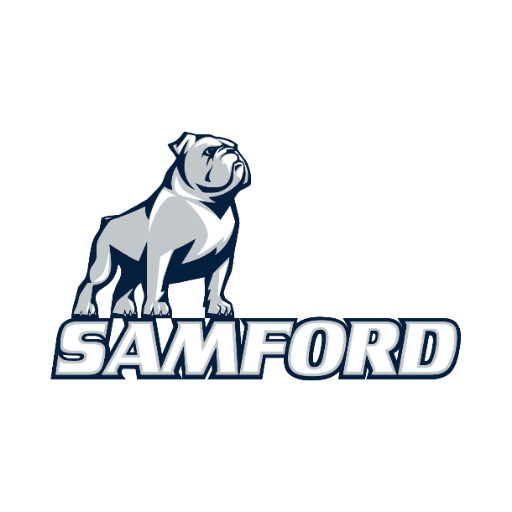 Samford Bulldogs Tickets in Atlanta