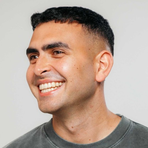 Sammy Virji Concerts in Atlanta