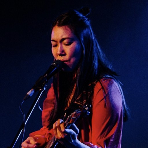Sasami Concerts in Atlanta