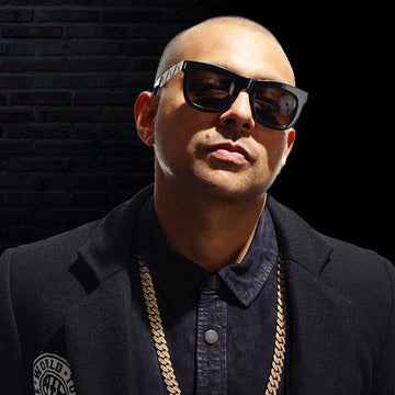 Sean Paul Concerts in Atlanta
