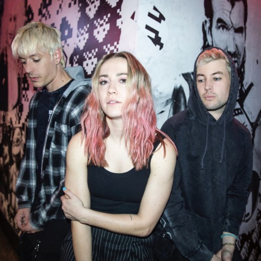 Senses - Band Concerts in Atlanta