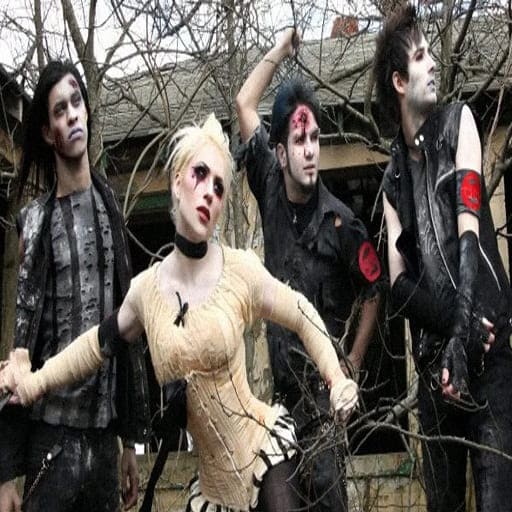 September Mourning Concerts in Atlanta