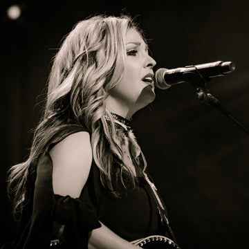 Sunny Sweeney Concerts in Atlanta
