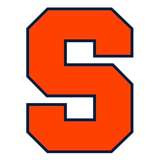 Syracuse Orange Women's Basketball Tickets in Atlanta