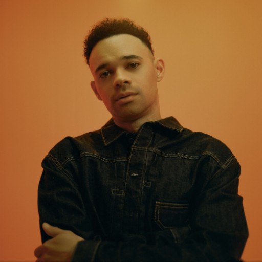 Tauren Wells Concerts in Atlanta