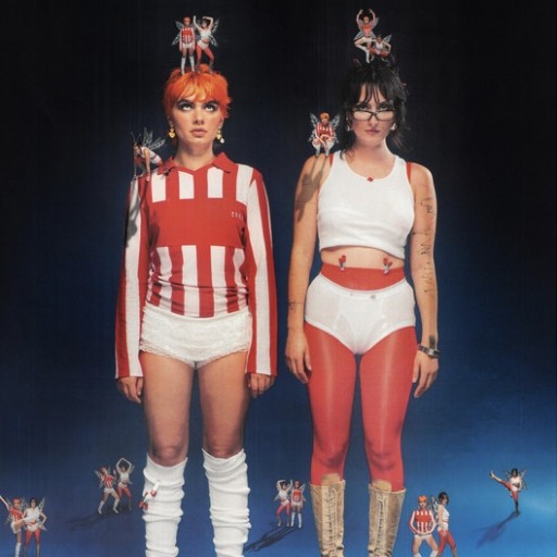 The Army, The Navy Concerts in Atlanta