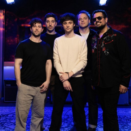 The Hails Concerts in Atlanta
