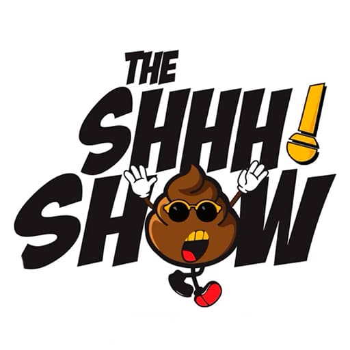 The Shhh Show Atlanta Tickets