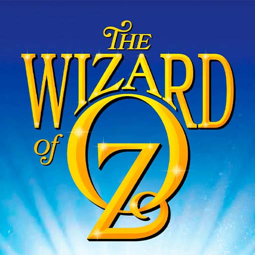 The Wizard Of Oz Atlanta Tickets