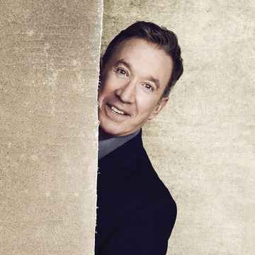 Tim Allen Atlanta Tickets