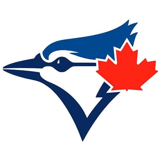 Toronto Blue Jays Tickets in