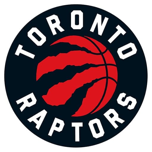 Toronto Raptors Tickets in Atlanta
