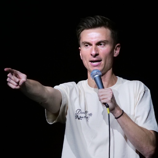 Trevor Wallace Atlanta Tickets