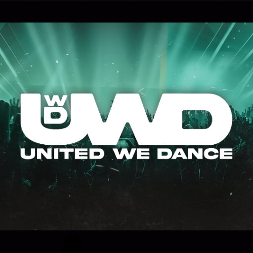United We Dance - The Ultimate Rave Experience Concerts in Atlanta